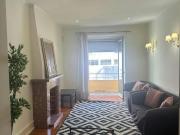 Apartamentos 3 quarto, Lisbon Lisbon 1900 026 DS99689905