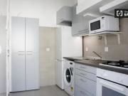 Apartamentos 3 quarto, Lisbon Lisbon 1900 086 DS44549787