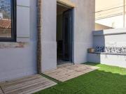 Apartamentos 3 quarto, Lisbon Lisbon 1900 254 DS59006970