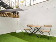 Apartamentos 3 quarto, Lisbon Lisbon 1900 ES56545379