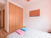 Apartamentos 3 quarto, Lisbon Lisbon 1950 111 DS65786860