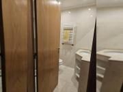 Apartamentos 3 quarto, Lisbon Lisbon 1990 083 ES94983565