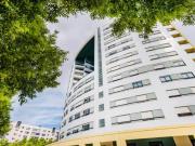 Apartamentos 3 quarto, Lisbon Lisbon 1990 238 ES54821143