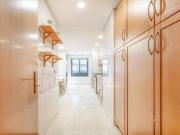 Apartamentos 3 quarto, Lisbon Lisbon 1990 303 ES62725213