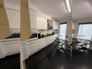 Apartamentos 3 quarto, Lisbon Lisbon 1990 DS98295018