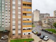 Apartamentos 3 quarto, Lisbon Lisbon 2650 DS70687468