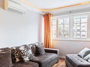 Apartamentos 3 quarto, Lisbon Lisbon 2650 ES70687468