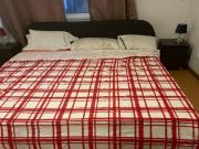 Apartamentos 3 quarto, Lisbon Lisbon 2660 DS66087176