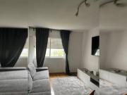 Apartamentos 3 quarto, Lisbon Lisbon 2660 ES66087176