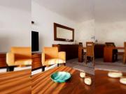 Apartamentos 3 quarto, Lisbon Lisbon 2675 634 DS87592704