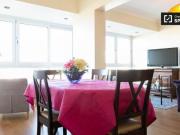Apartamentos 3 quarto, Lisbon Lisbon 2685 184 DS54276832