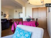 Apartamentos 3 quarto, Lisbon Lisbon 2685 184 ES54276832