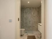 Apartamentos 3 quarto, Lisbon Lisbon 2710 DS70003246