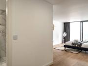 Apartamentos 3 quarto, Lisbon Lisbon 2710 DS70003254