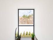 Apartamentos 3 quarto, Lisbon Lisbon 2710 DS70003255