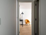 Apartamentos 3 quarto, Lisbon Lisbon 2710 ES70003254