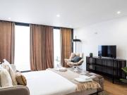 Apartamentos 3 quarto, Lisbon Lisbon 2710 ES70003255