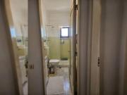 Apartamentos 3 quarto, Lisbon Lisbon 2710 ES86809533