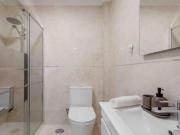 Apartamentos 3 quarto, Lisbon Lisbon 2745 101 DS80281549