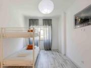 Apartamentos 3 quarto, Lisbon Lisbon 2745 101 ES80281549