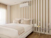 Apartamentos 3 quarto, Lisbon Lisbon 2750 341 ES87795996