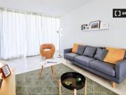 Apartamentos 3 quarto, Lisbon Lisbon 2750 374 DS95485886