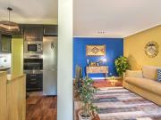 Apartamentos 3 quarto, Lisbon Lisbon 2750 374 ES44546651