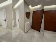 Apartamentos 3 quarto, Lisbon Lisbon 2750 625 ES73573597