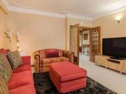 Apartamentos 3 quarto, Lisbon Lisbon 2750 778 DS44546856