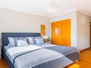 Apartamentos 3 quarto, Lisbon Lisbon 2750 ES57961172
