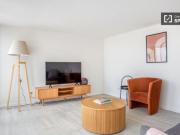 Apartamentos 3 quarto, Lisbon Lisbon 2765 412 DS78455394