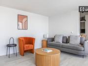 Apartamentos 3 quarto, Lisbon Lisbon 2765 412 ES78455394