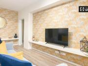 Apartamentos 3 quarto, Lisbon Lisbon 2770 027 ES45510481