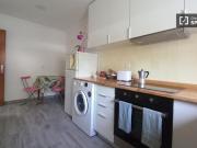 Apartamentos 3 quarto, Lisbon Lisbon 2770 DS87418705