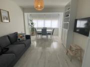 Apartamentos 3 quarto, Lisbon Lisbon 2780 050 ES55109121