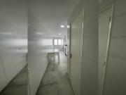 Apartamentos 3 quarto, Lisbon Lisbon 2855 218 ES73703557