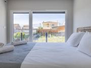 Apartamentos 3 quarto, Lisbon Lisbon 2855 DS84584010