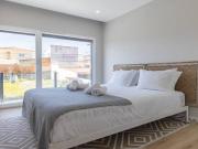 Apartamentos 3 quarto, Lisbon Lisbon 2855 ES84584010