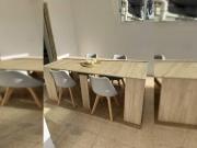 Apartamentos 3 quarto, Lisbon Lisbon 2970 726 ES96031259