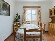 Apartamentos 3 quarto, Lisbon Lisbon 2970 DS95198437