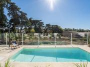 Apartamentos 3 quarto, Lisbon Lisbon 2970 ES70003220