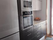 Apartamentos 3 quarto, Lisbon Lisbon DS77936784