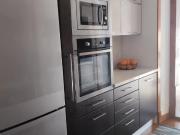 Apartamentos 3 quarto, Lisbon Lisbon DS77936784