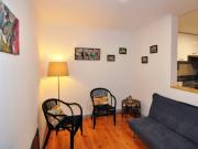 Apartamentos 3 quarto, Lisbon Lisbon DS77938331