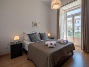 Apartamentos 3 quarto, Lisbon Lisbon DS77942352