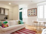Apartamentos 3 quarto, Lisbon Lisbon DS77944042