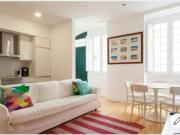 Apartamentos 3 quarto, Lisbon Lisbon DS77944042