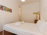 Apartamentos 3 quarto, Lisbon Lisbon DS77944044