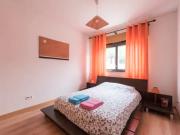 Apartamentos 3 quarto, Lisbon Lisbon DS77944714