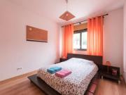 Apartamentos 3 quarto, Lisbon Lisbon DS77944714